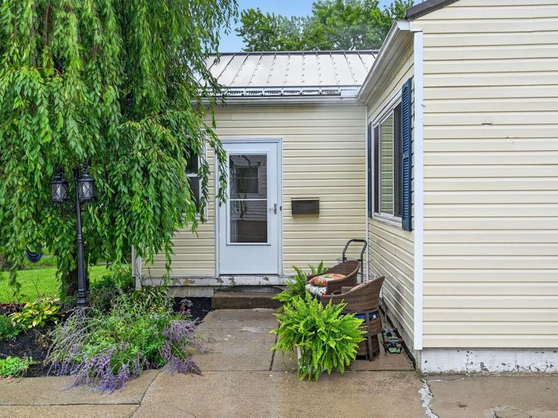 420 Superior Street, Bellefontaine, OH 43311 Photo 73