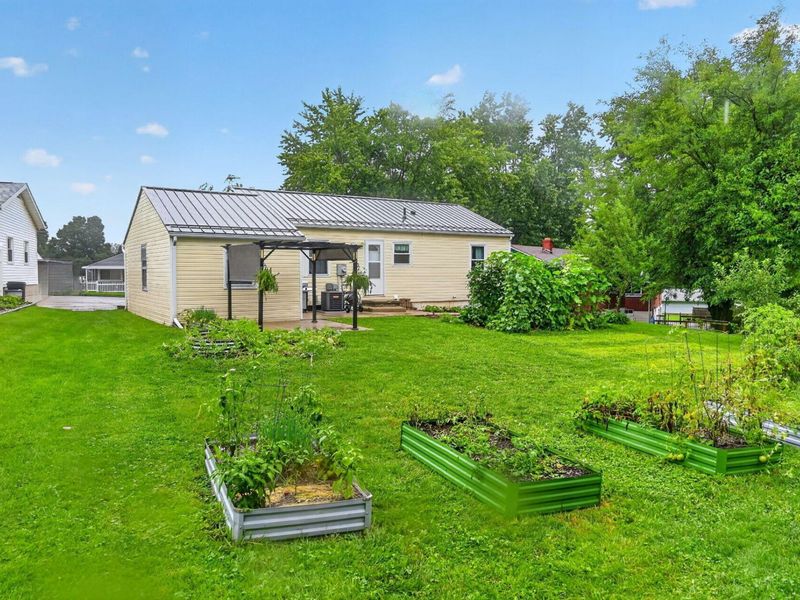 420 Superior Street, Bellefontaine, OH 43311 Photo 74