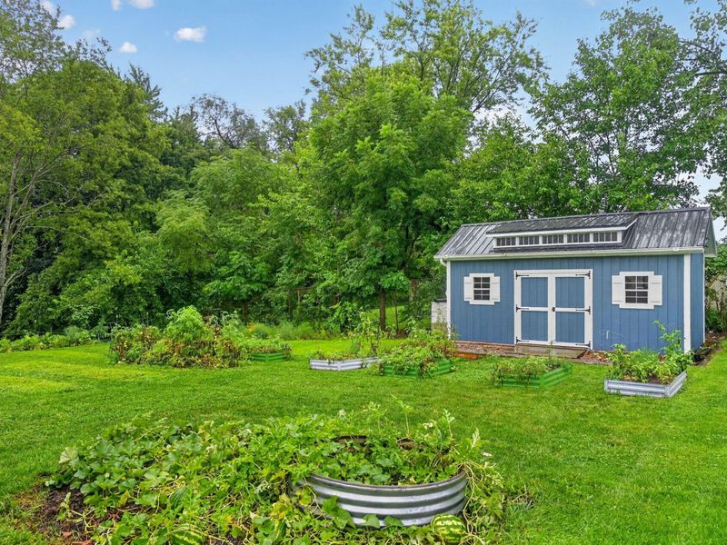 420 Superior Street, Bellefontaine, OH 43311 Photo 75