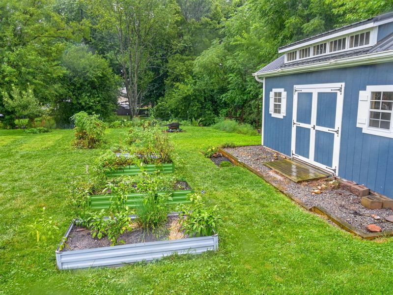 420 Superior Street, Bellefontaine, OH 43311 Photo 76