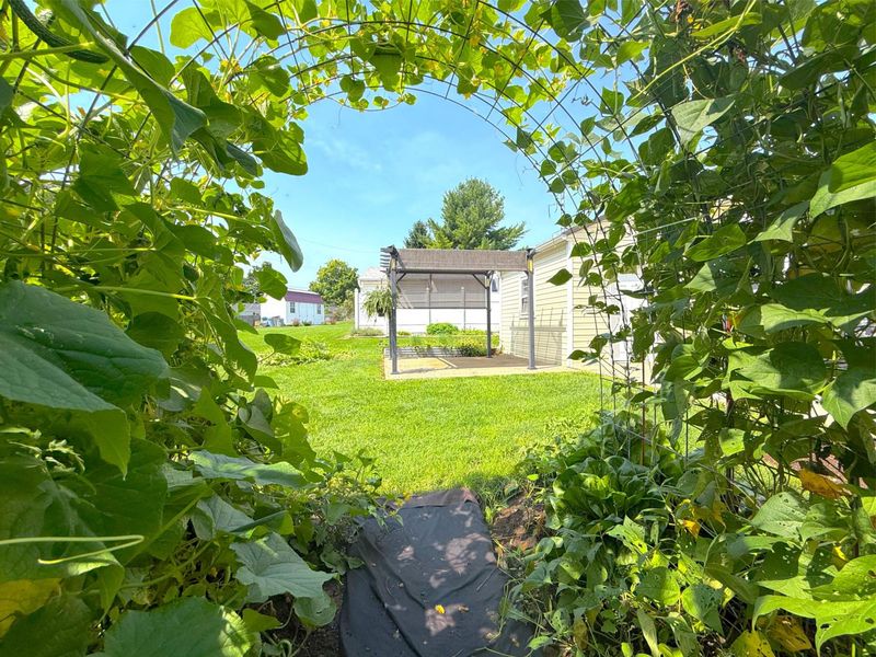 420 Superior Street, Bellefontaine, OH 43311 Photo 79