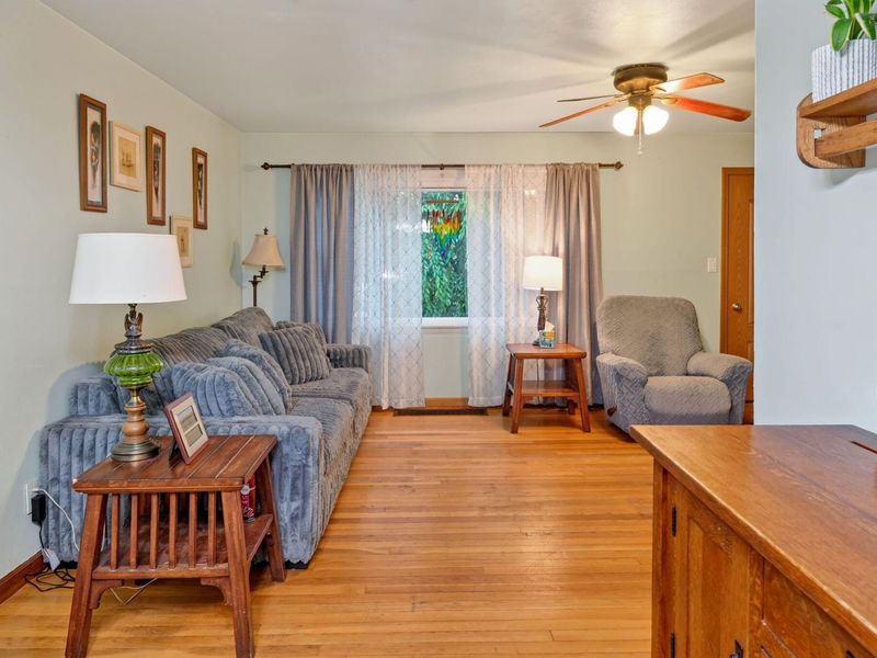 420 Superior Street, Bellefontaine, OH 43311 Photo 8