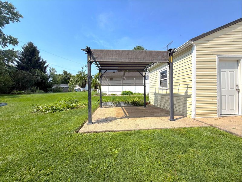 420 Superior Street, Bellefontaine, OH 43311 Photo 80