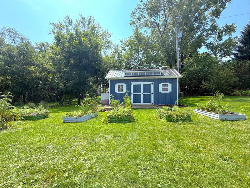 420 Superior Street, Bellefontaine, OH 43311 Photo 81