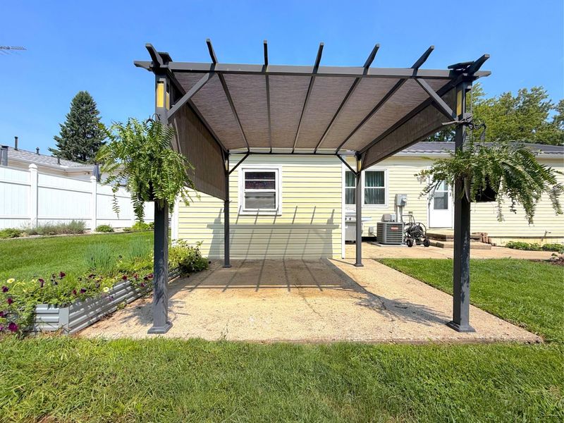 420 Superior Street, Bellefontaine, OH 43311 Photo 82