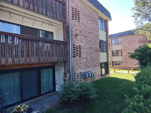 2140 Pauline Boulevard, Unit 205, Ann Arbor, MI 48103