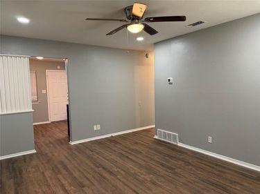 2511 Normont Circle, Fort Worth, TX 76103