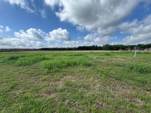 746 Duckwater Landing, Bossier City, LA 71111