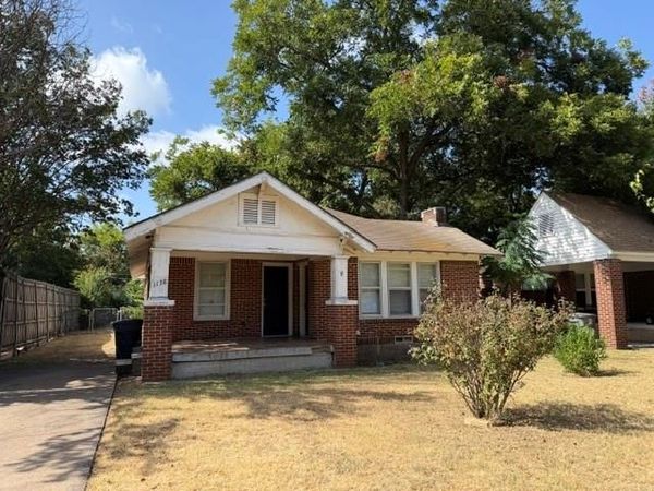 1138 Pioneer Drive , Dallas, TX 75224