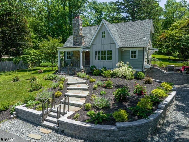 302 Mendham Rd, Mendham, NJ 07945 Main Photo