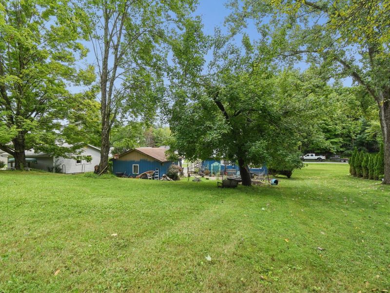 64 Appleseed Court , Howard, OH 43028 Photo 20