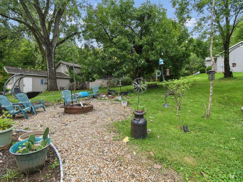 64 Appleseed Court , Howard, OH 43028 Photo 21
