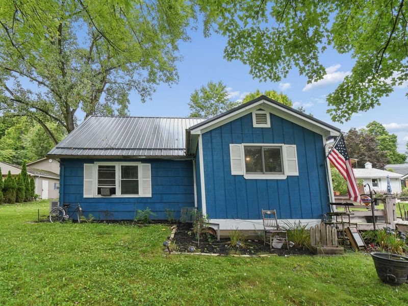 64 Appleseed Court , Howard, OH 43028 Photo 24
