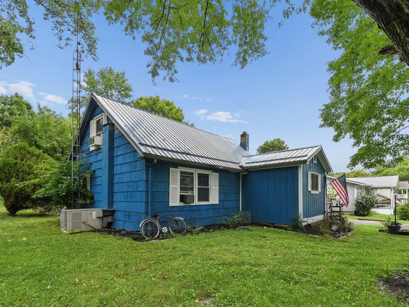 64 Appleseed Court , Howard, OH 43028 Photo 25
