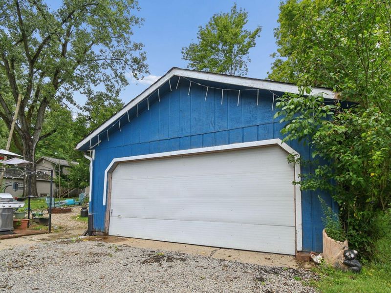 64 Appleseed Court , Howard, OH 43028 Photo 26