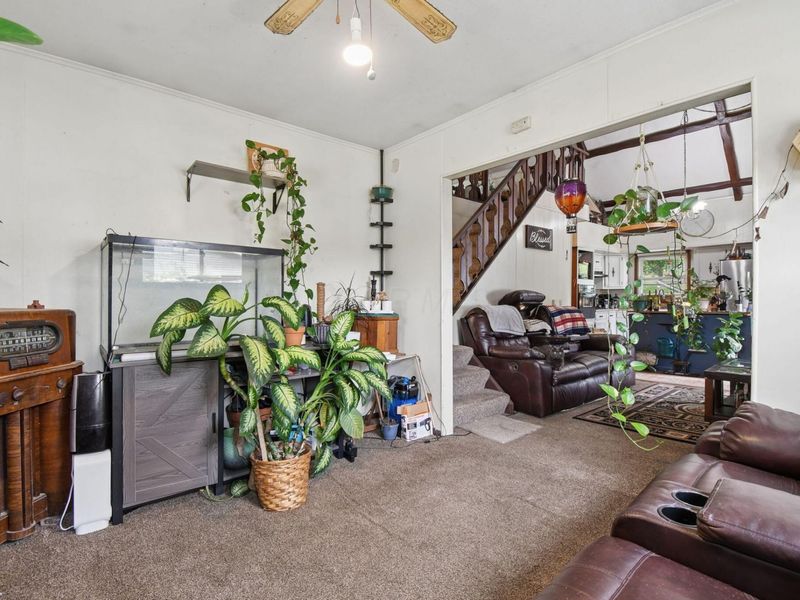 64 Appleseed Court , Howard, OH 43028 Photo 8