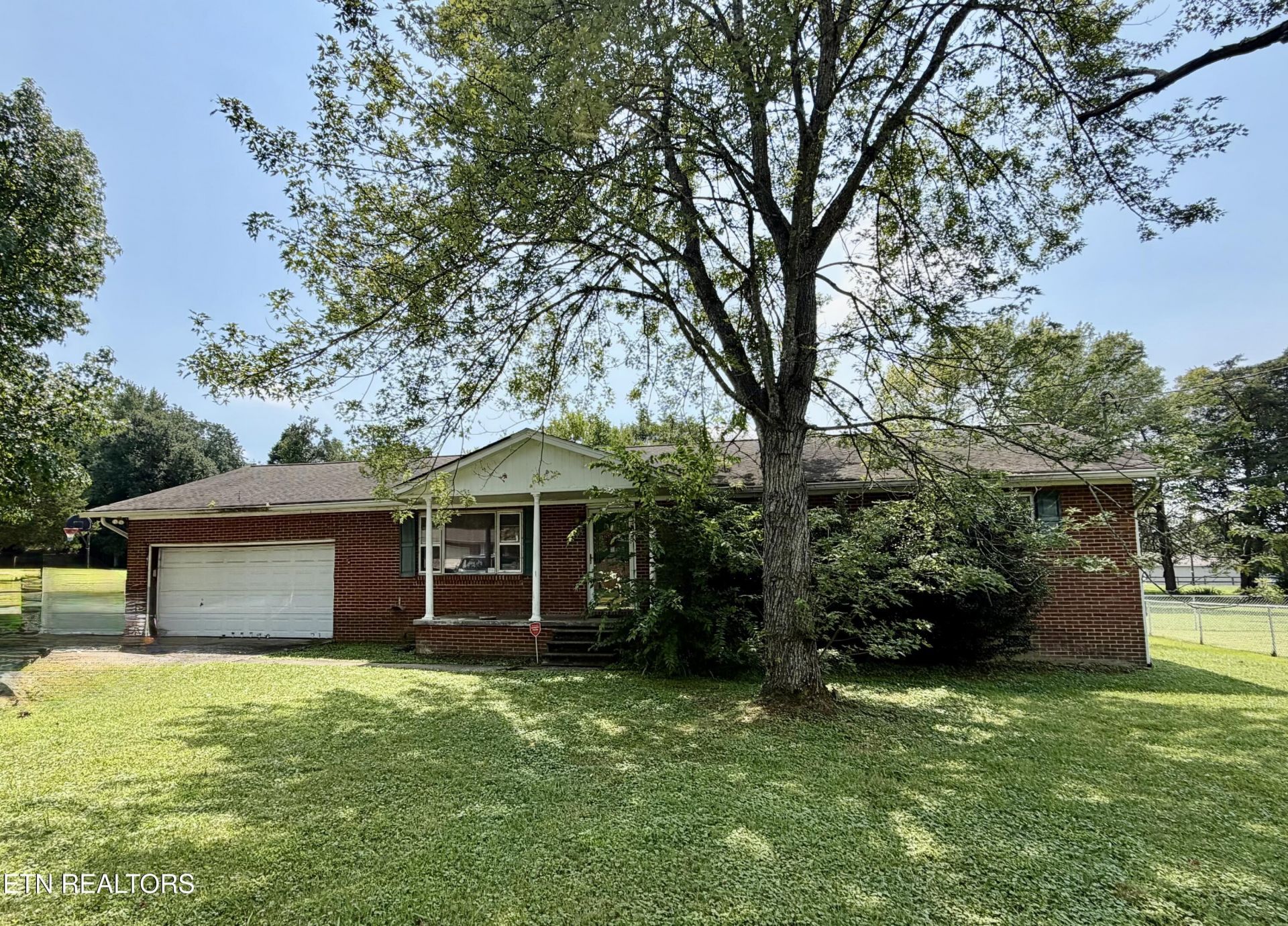 7220 Evanel Way, Powell, TN 37849 Main Photo
