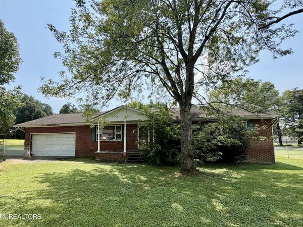 7220 Evanel Way, Powell, TN 37849