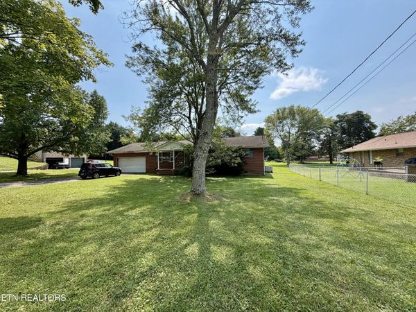 7220 Evanel Way, Powell, TN 37849