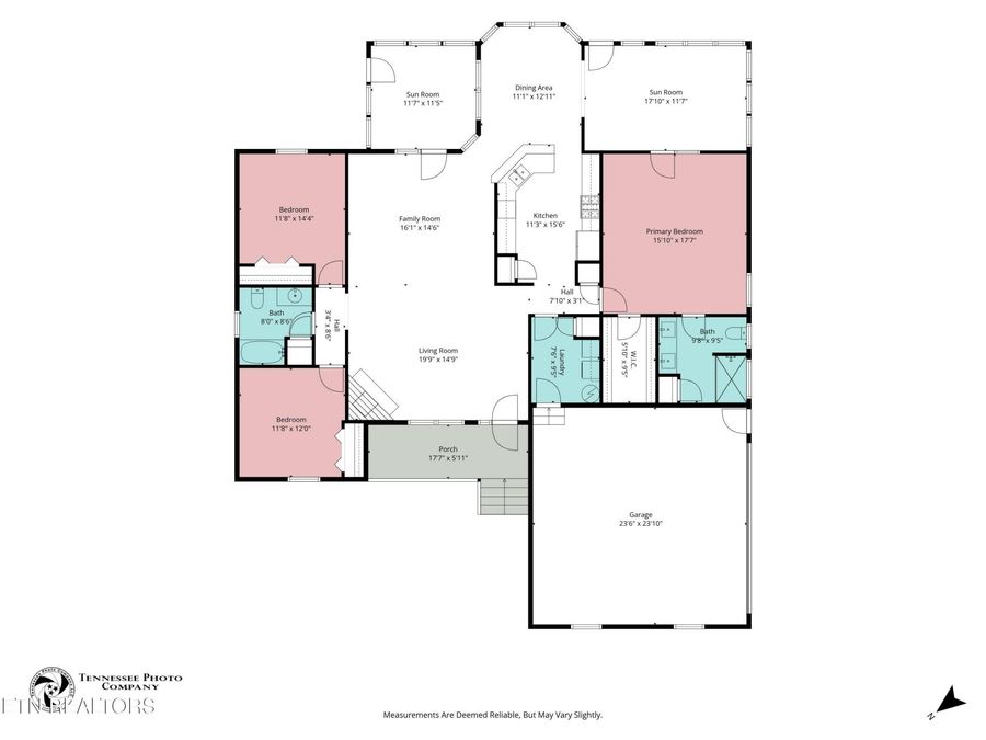 Property Image 28
