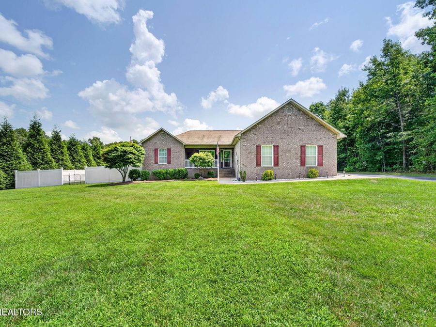 Property Image 45