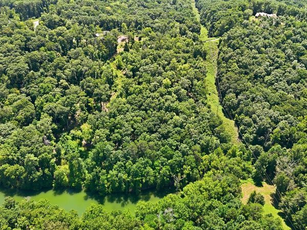 Lot 103 Ridgeline Tr, Dandridge, TN 37725