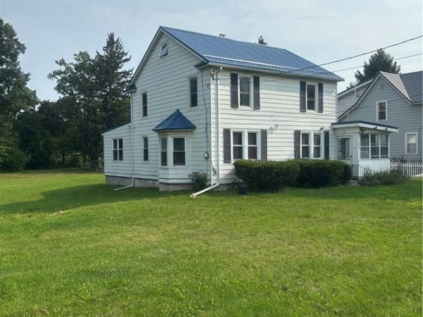 704 Sayre Street, Horseheads, NY 14845
