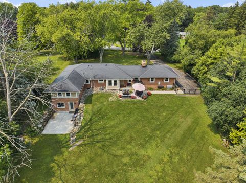 Main Photo
