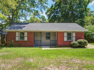 997 Margaret Drive, Ladson, SC 29456