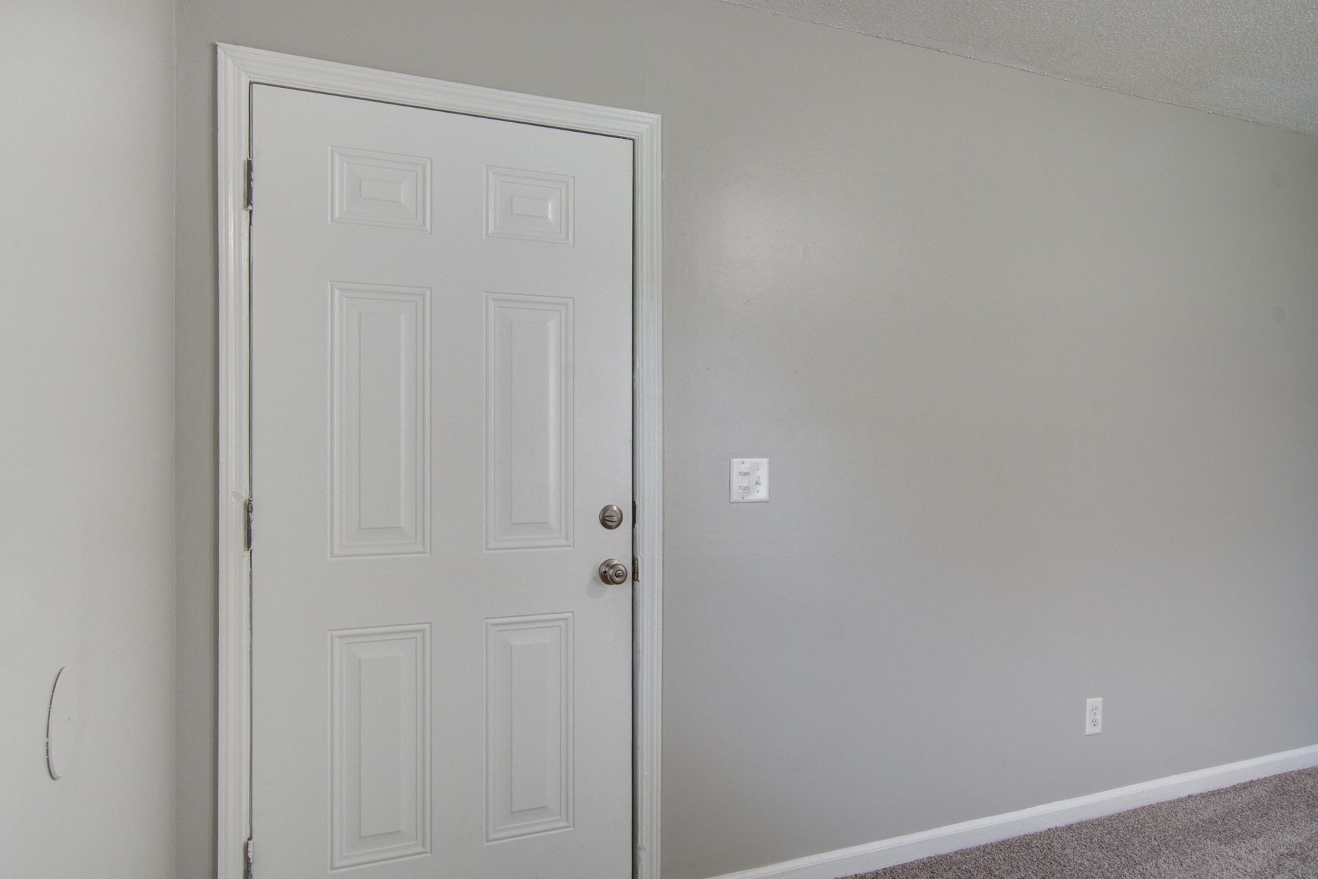 997 Margaret Drive Photo 12