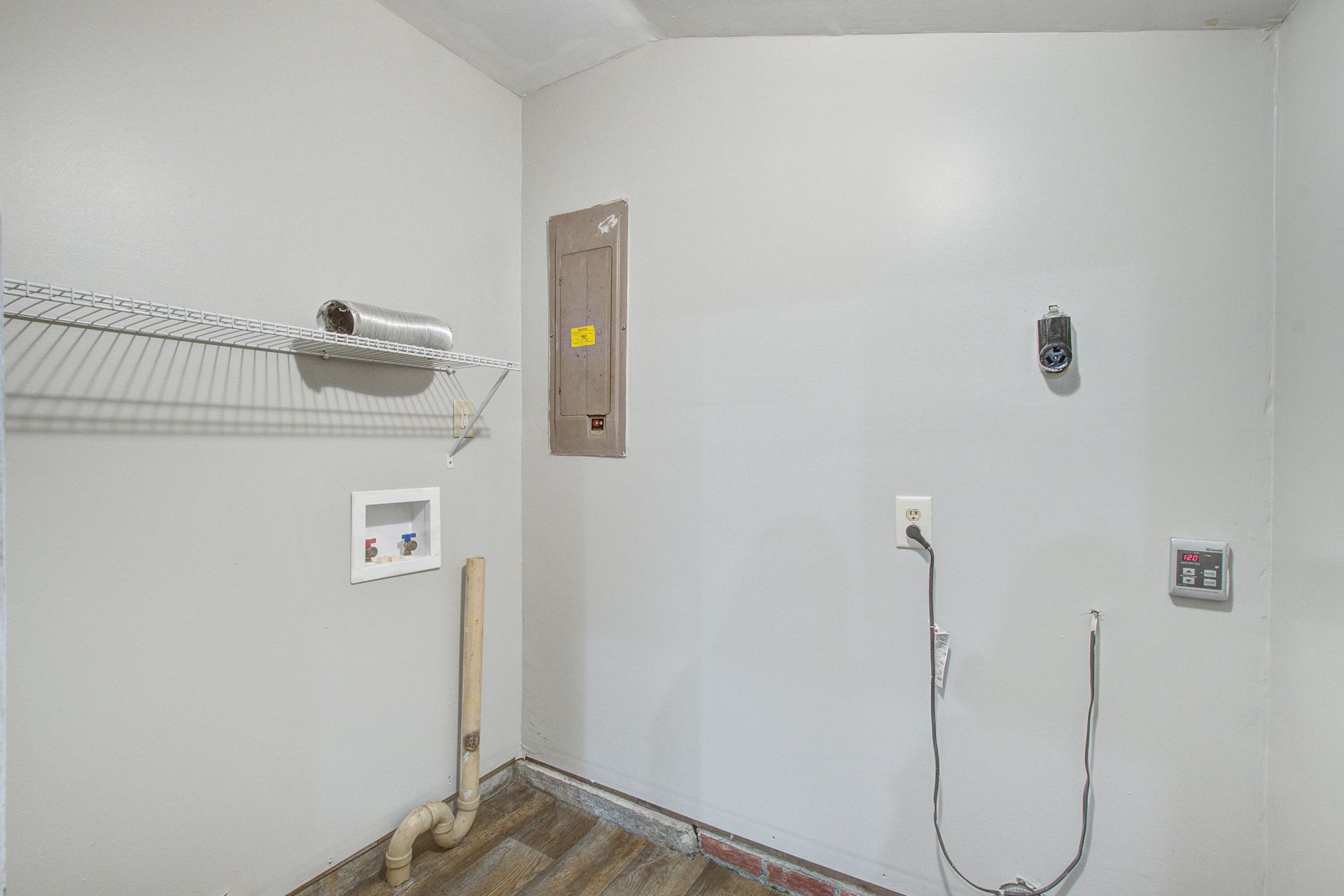 997 Margaret Drive Photo 20