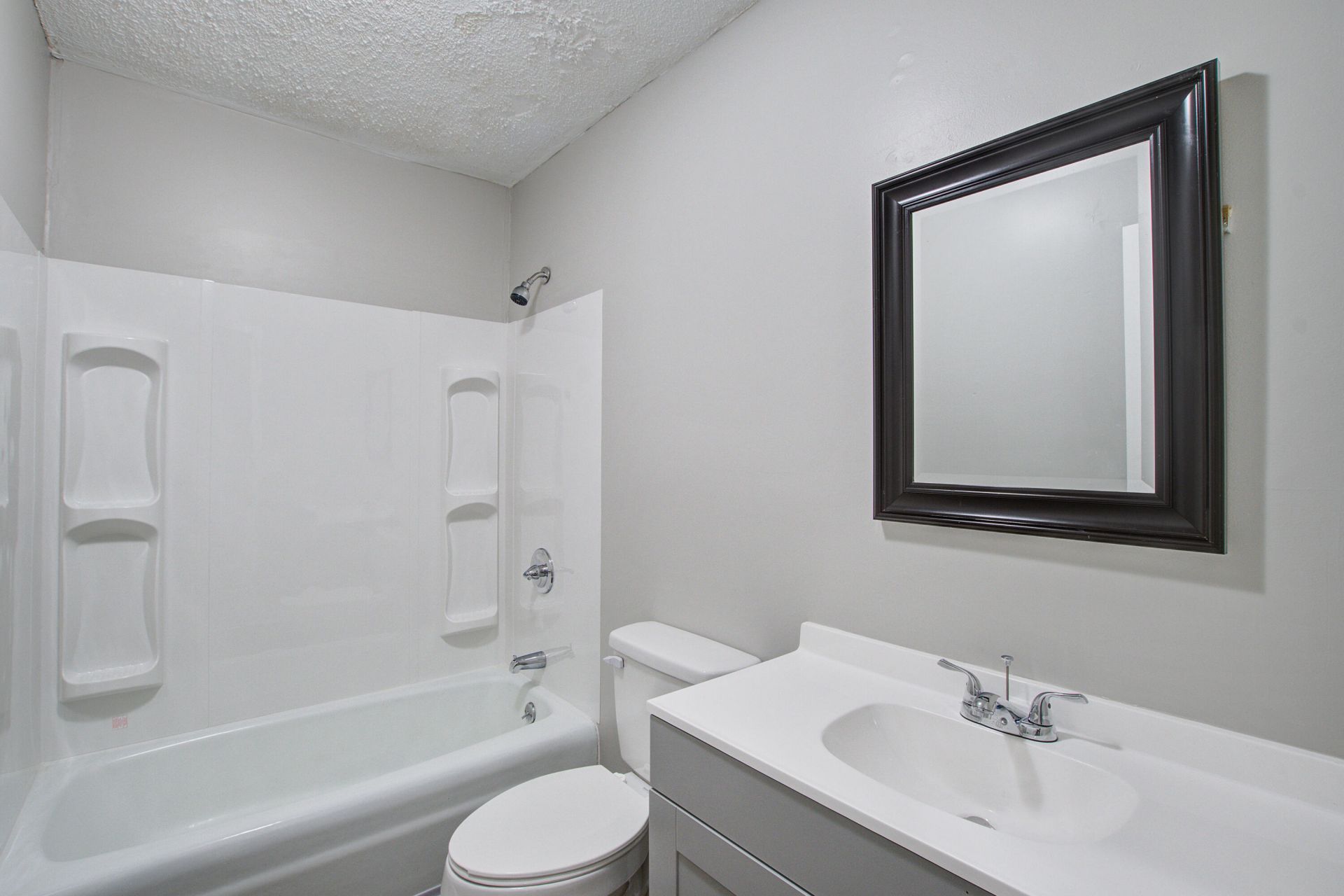 997 Margaret Drive Photo 23
