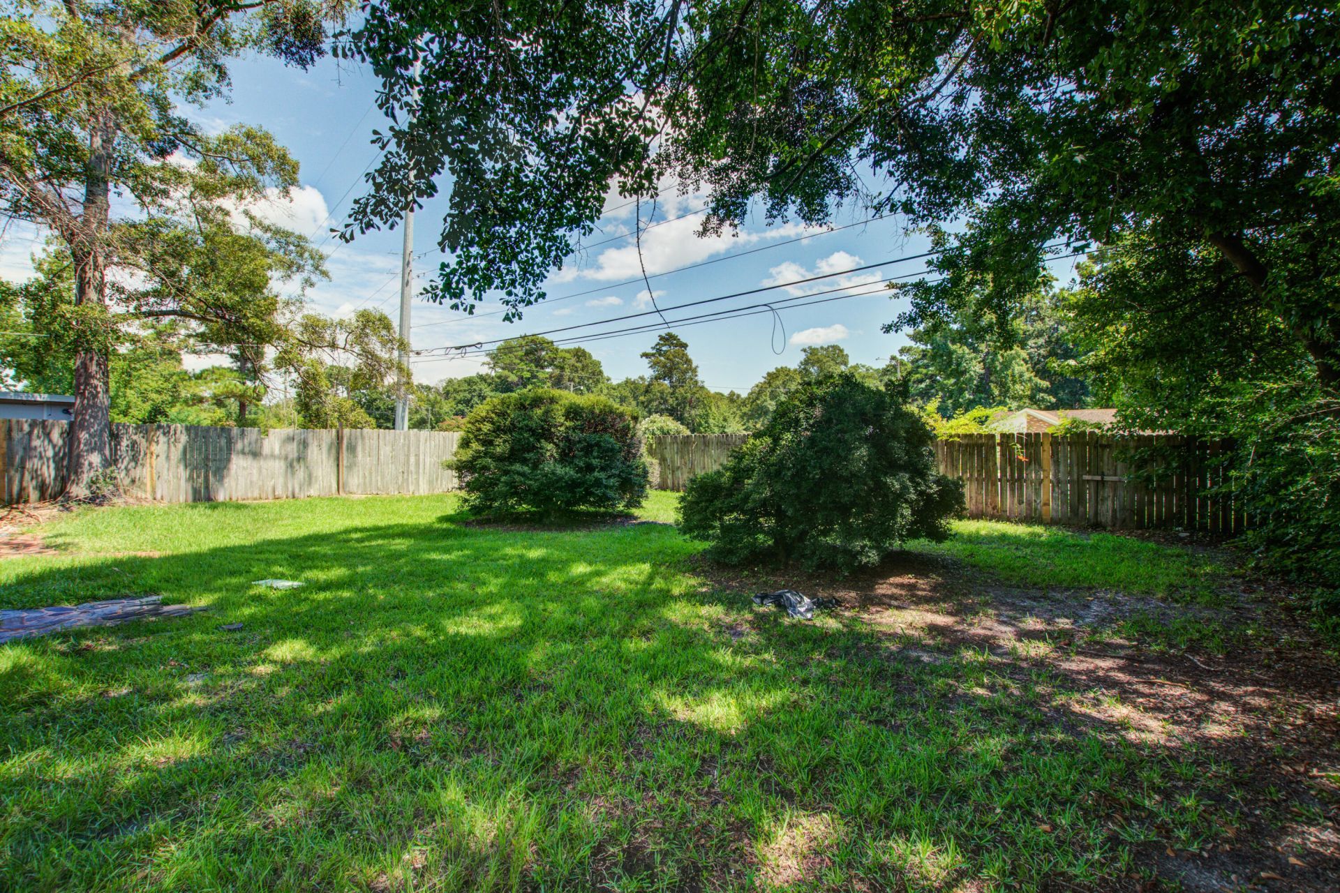997 Margaret Drive Photo 34