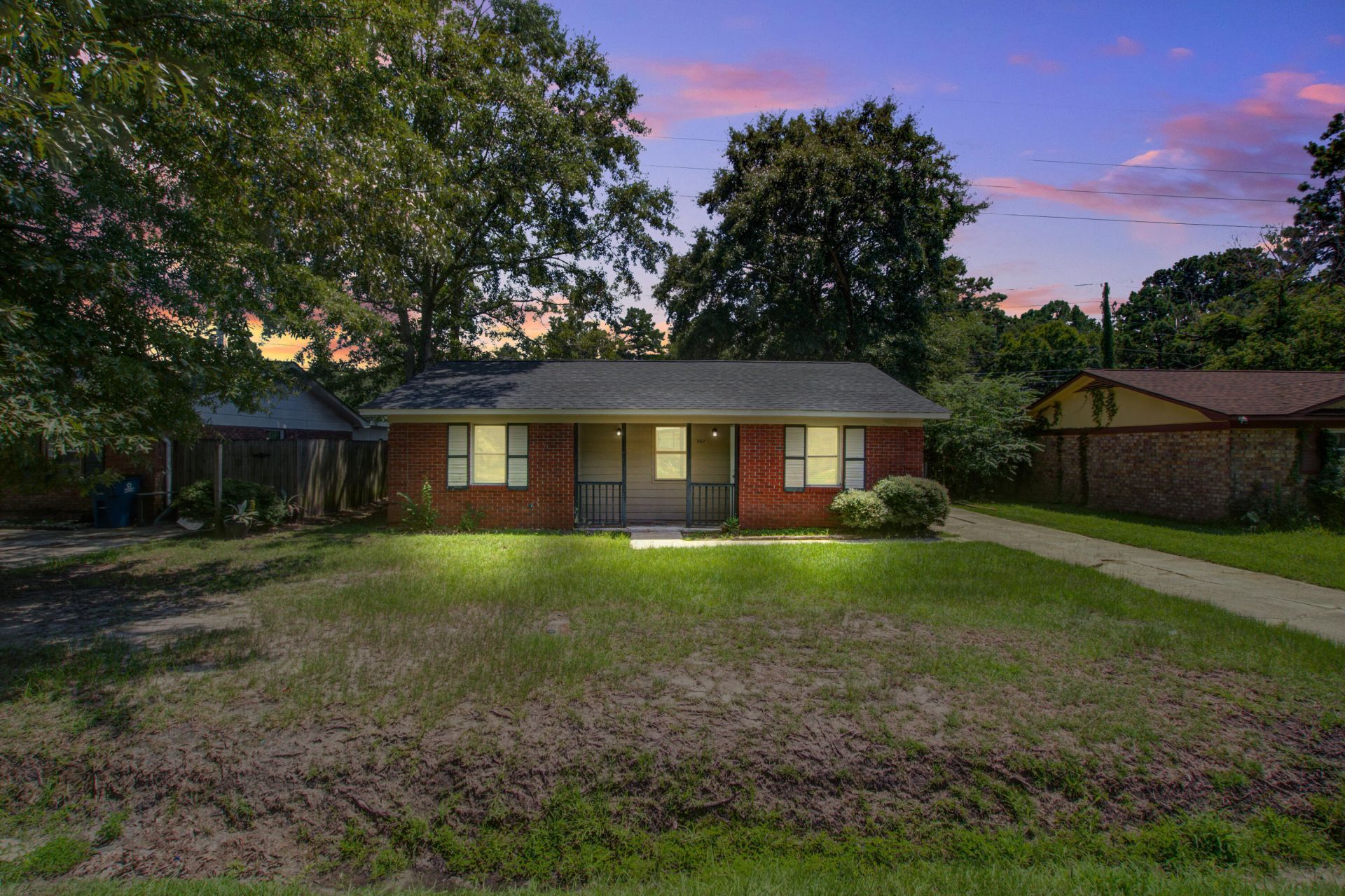 997 Margaret Drive Photo 38
