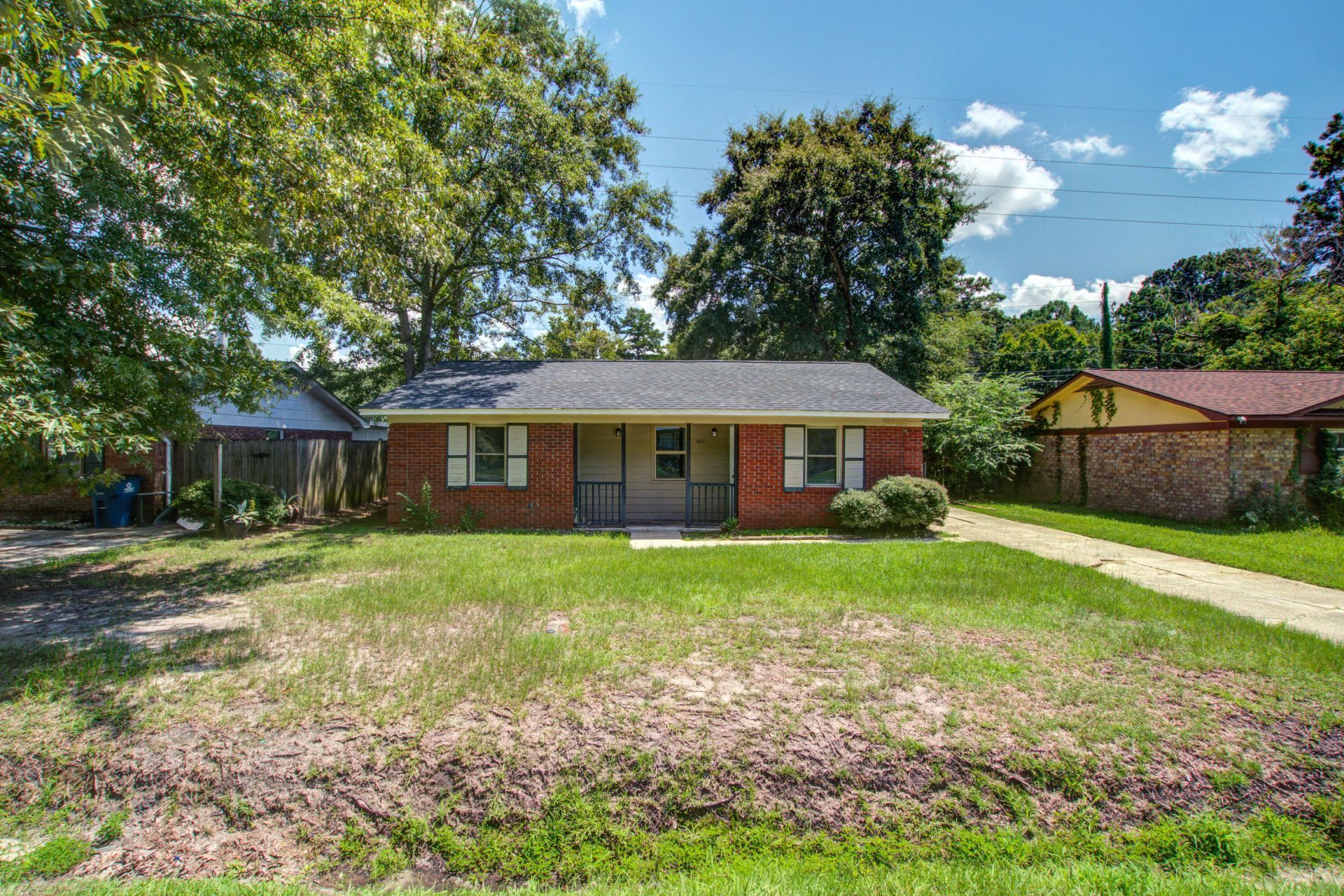 997 Margaret Drive Photo 39