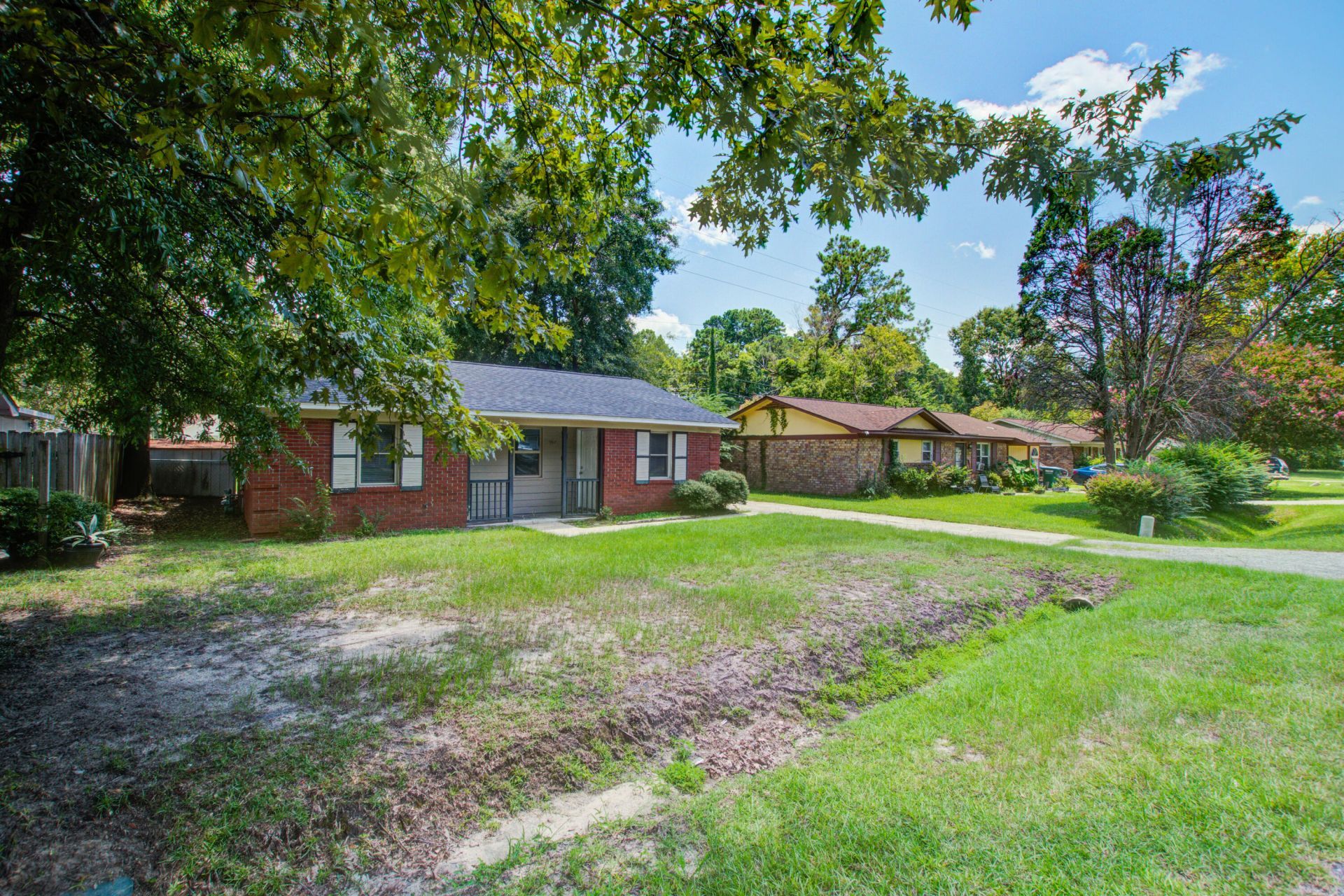 997 Margaret Drive Photo 40