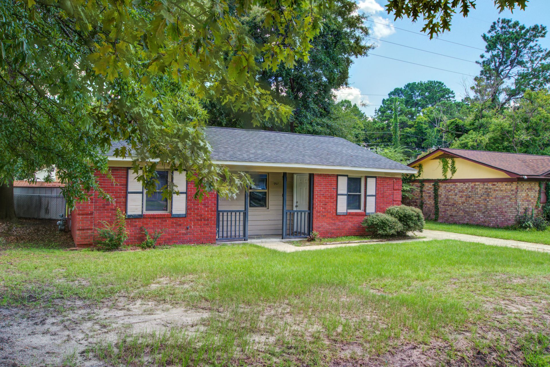 997 Margaret Drive Photo 41
