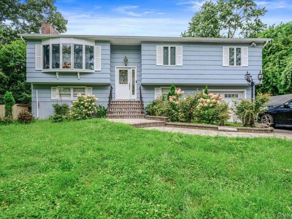 65 Plum Road , Mahopac, NY 10541