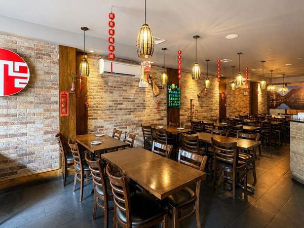 578 9th Avenue , New York (Manhattan), NY 10036