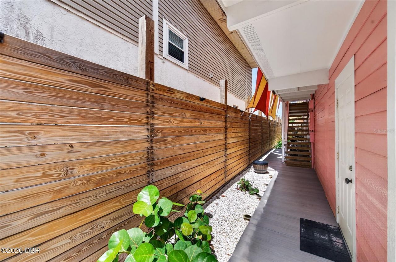 881 Catfish Avenue, New Smyrna Beach, FL 32169 Photo