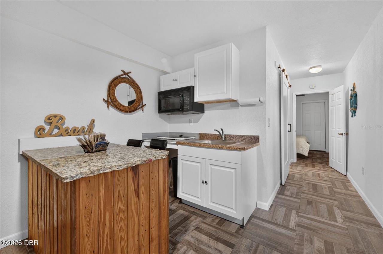 881 Catfish Avenue, New Smyrna Beach, FL 32169 Photo