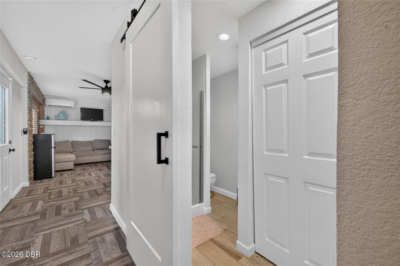 881 Catfish Avenue, New Smyrna Beach, FL 32169 Photo