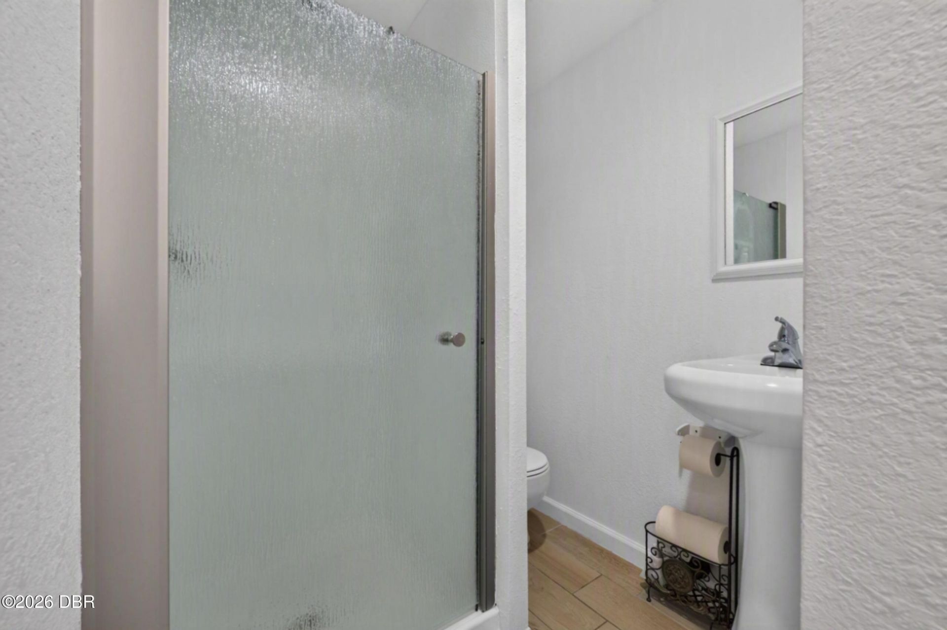 881 Catfish Avenue, New Smyrna Beach, FL 32169 Photo