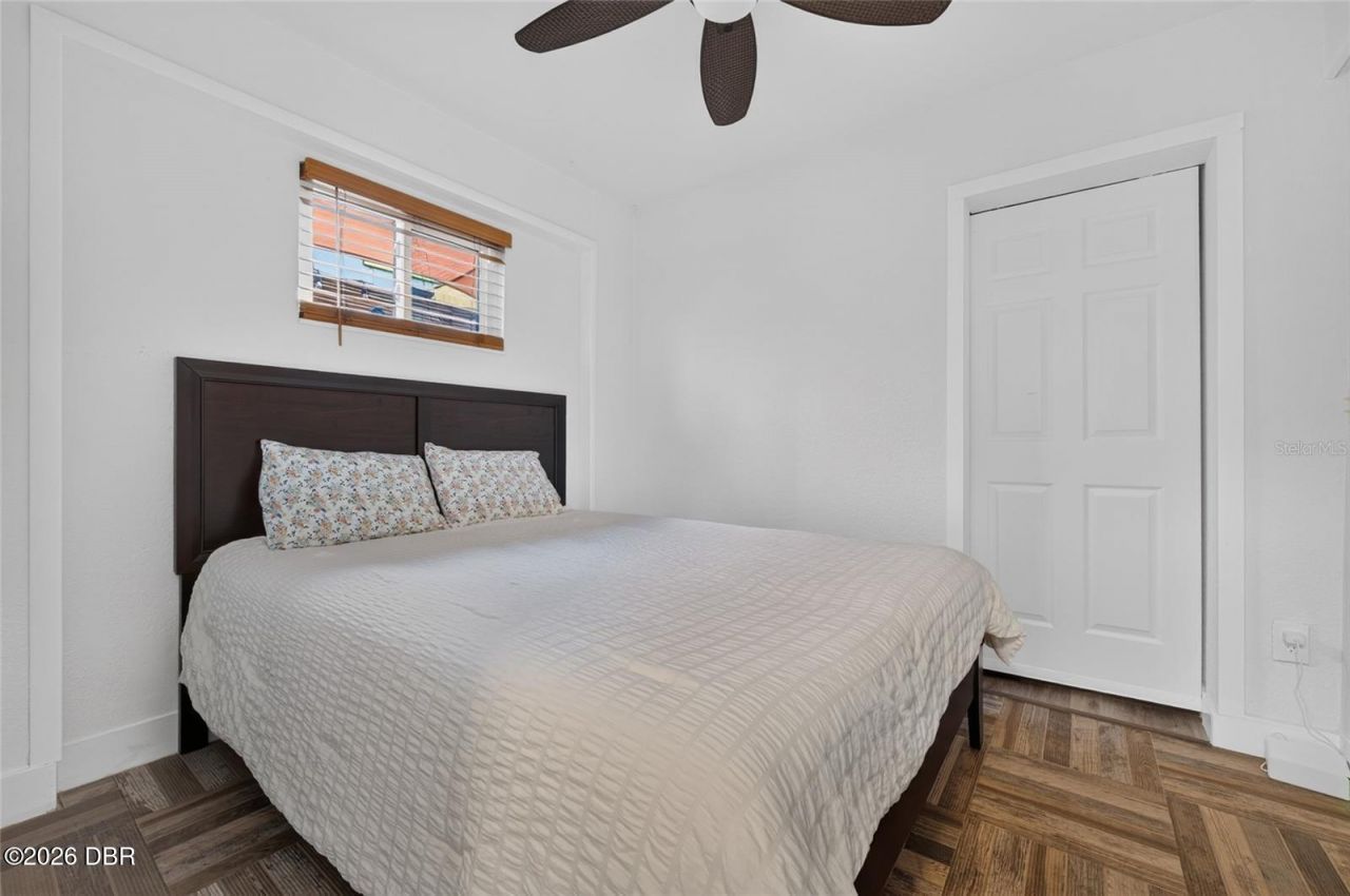881 Catfish Avenue, New Smyrna Beach, FL 32169 Photo
