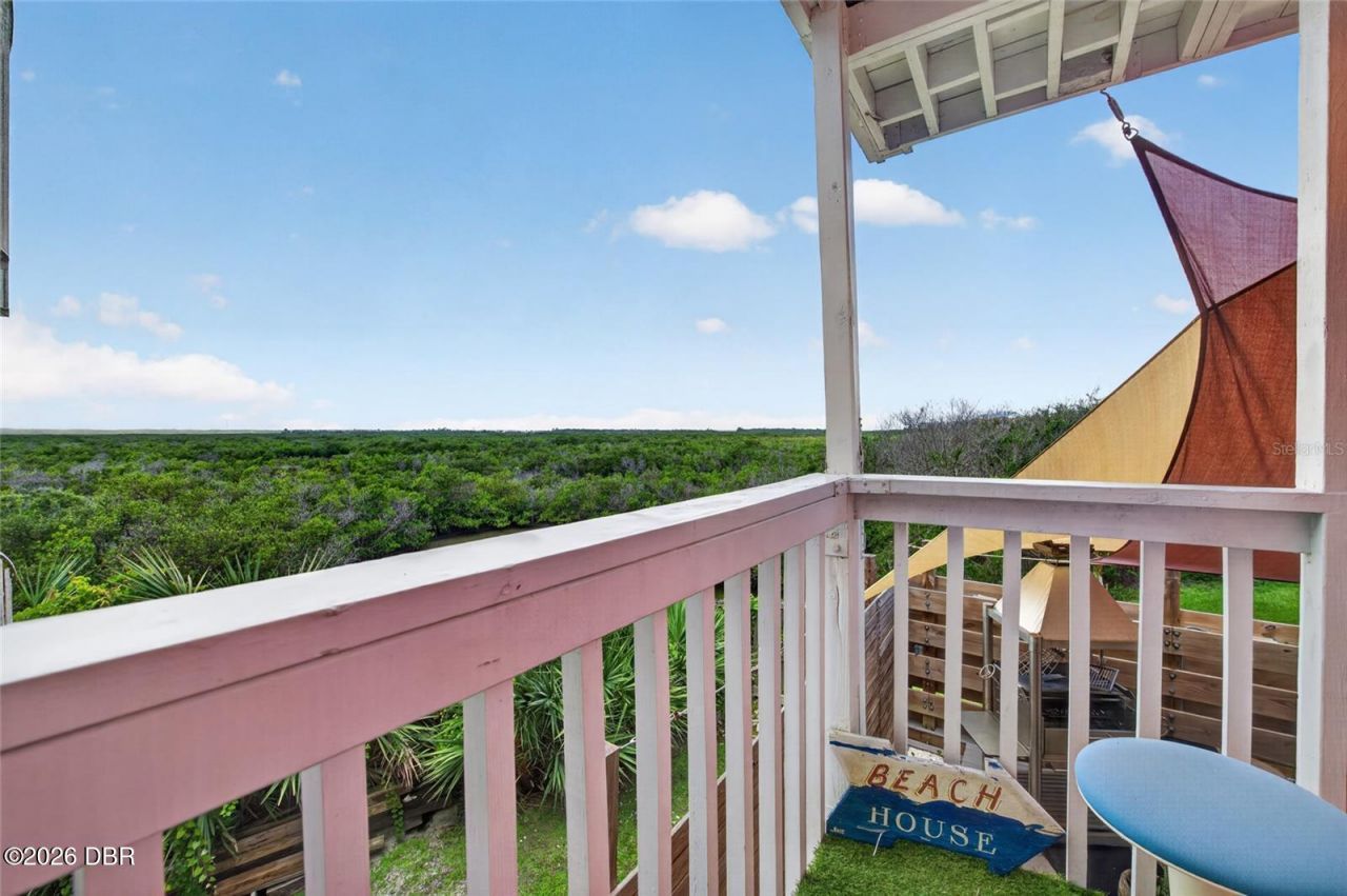 881 Catfish Avenue, New Smyrna Beach, FL 32169 Photo