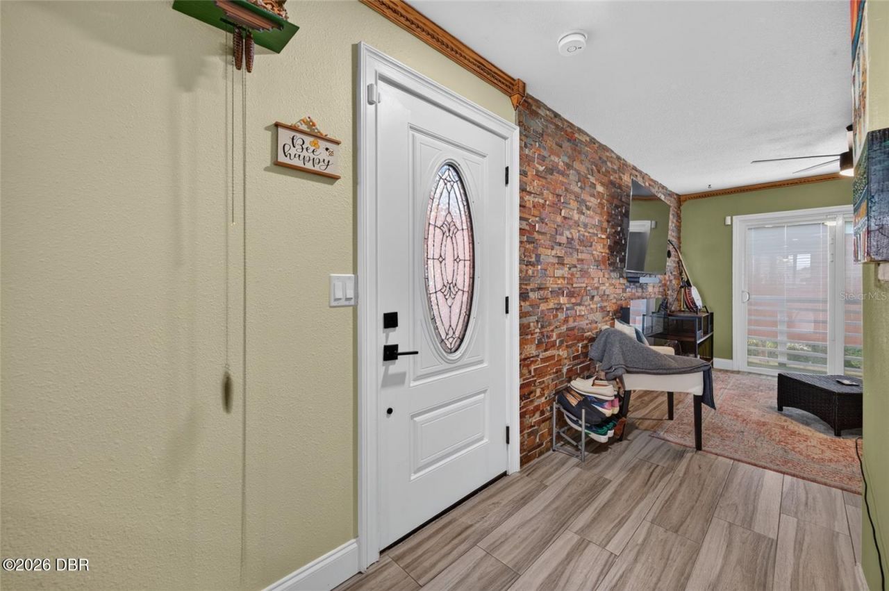881 Catfish Avenue, New Smyrna Beach, FL 32169 Photo
