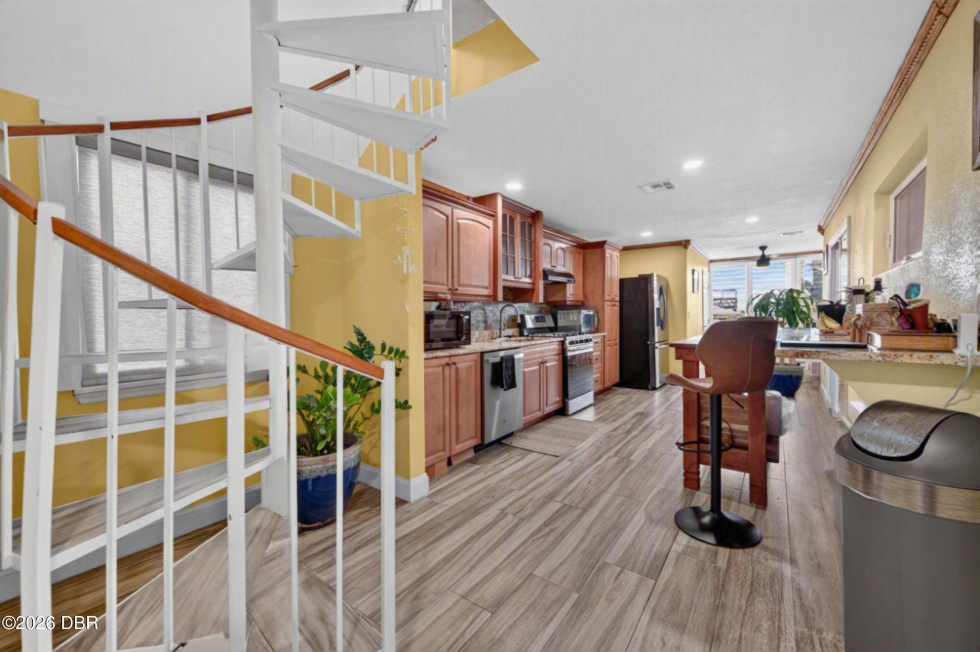 881 Catfish Avenue, New Smyrna Beach, FL 32169 Photo