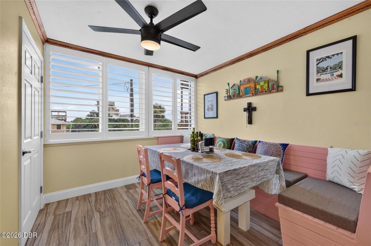 881 Catfish Avenue, New Smyrna Beach, FL 32169 Photo