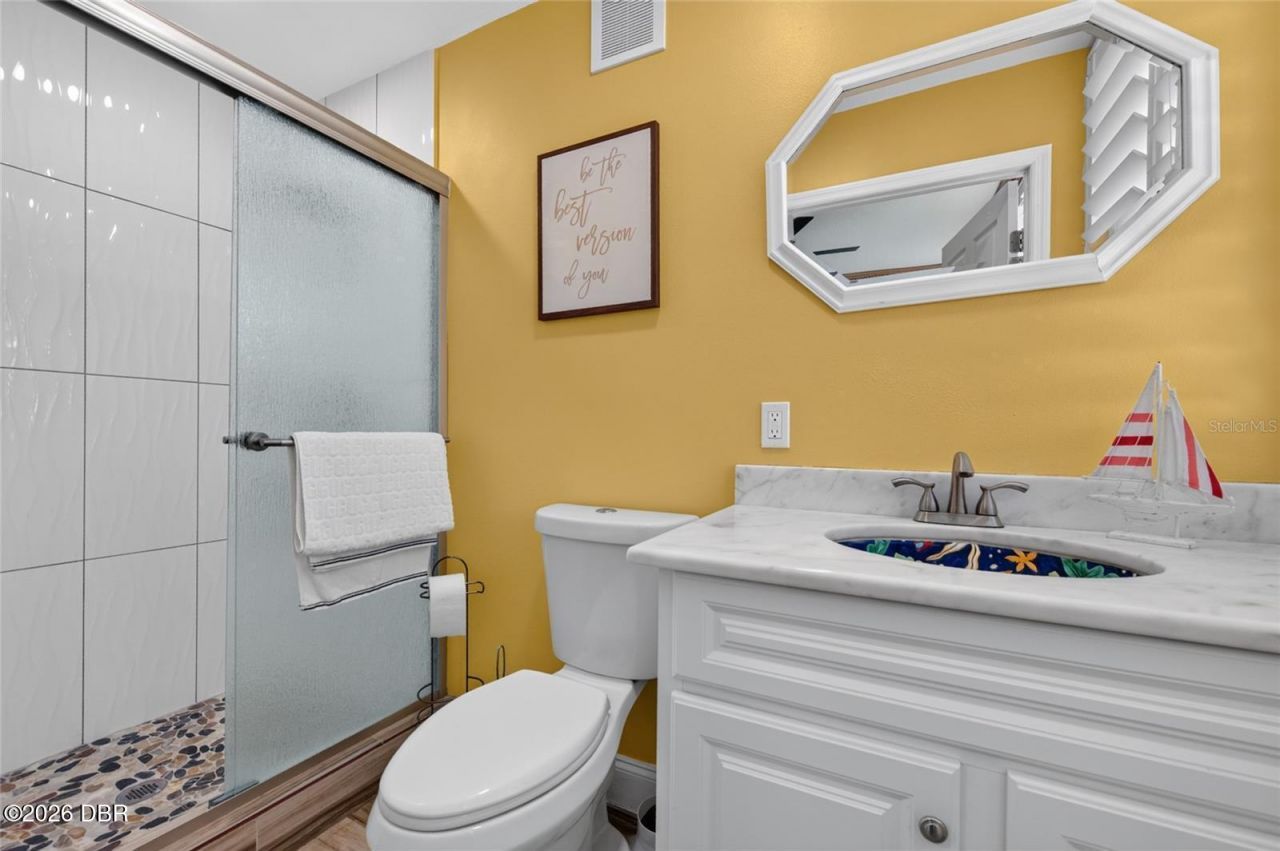 881 Catfish Avenue, New Smyrna Beach, FL 32169 Photo