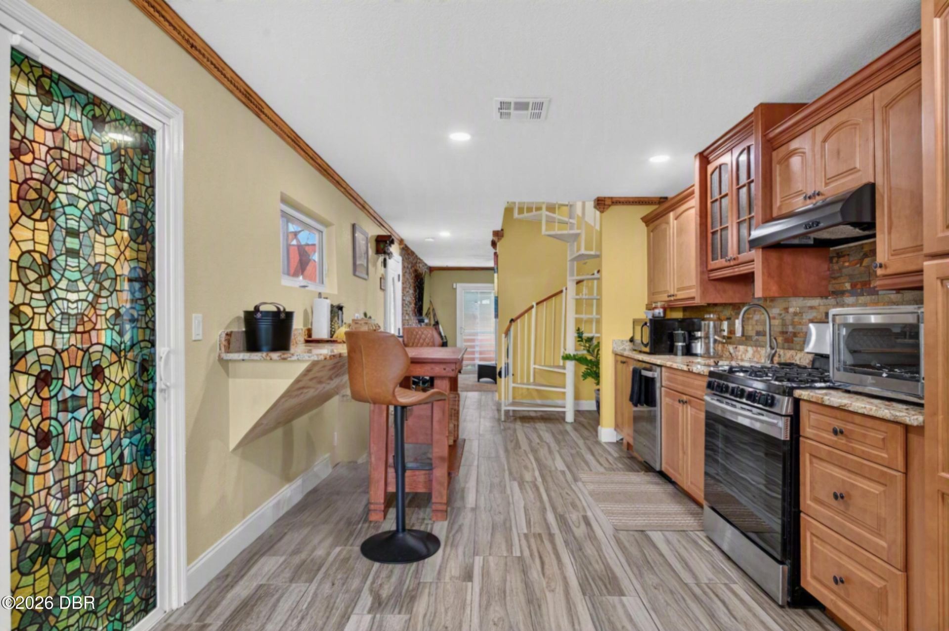 881 Catfish Avenue, New Smyrna Beach, FL 32169 Photo